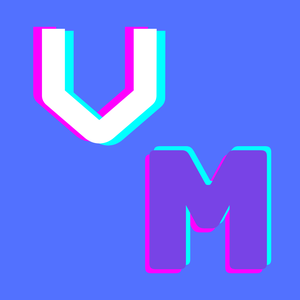 play Verbal Memory