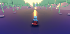 play Crash Course V3