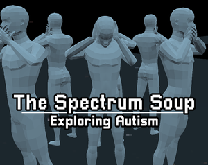 play The Spectrum Soup