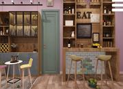 play Gotmail Micro Escape 30