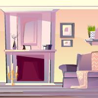 play Gfg Within Room Escape