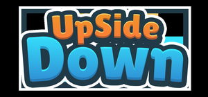 play Upsidedown