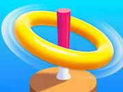 play Lucky Toss 3D