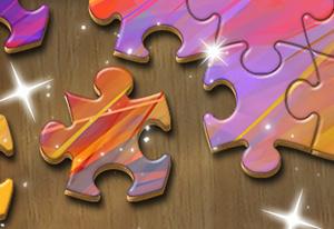 play Microsoft Jigsaw