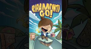 play Ripamonti Go!