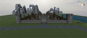 play Karthold