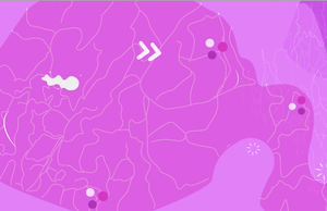 play Journey To Your Hue