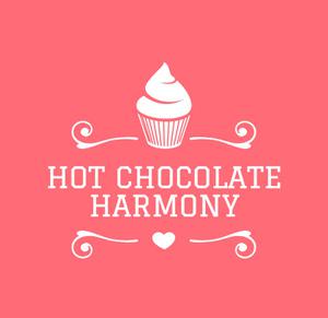 play Hot Chocolate Harmony