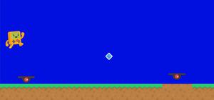 play The Cave