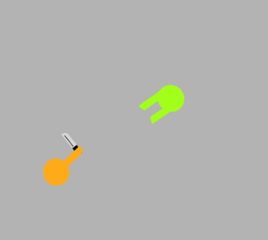 play Old Shooter Game