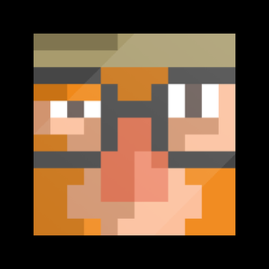 play Georun