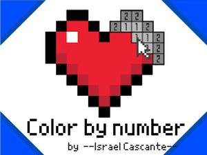 play Color