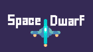 play Space Dwarf