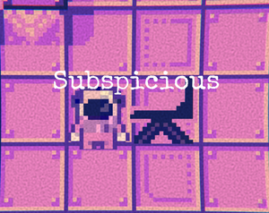 play Subspicious