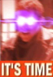 play Space Game Thingy