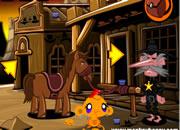 play Monkey Go Happy：Happy Horsier