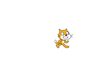 play Htmlifer Test