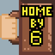 play Home By Six