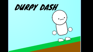 play Durpy Dash (2018)