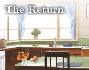 play The Return