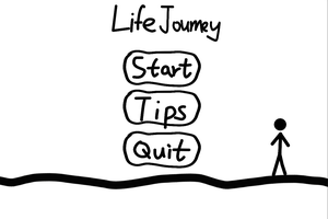 play Life Journey