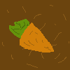 play Farmland