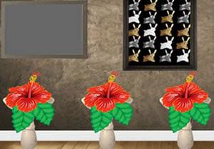 play Little Bossbaby Escape
