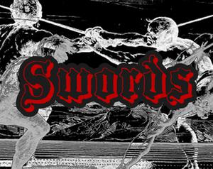 play Swords (Opendyslexic Font)