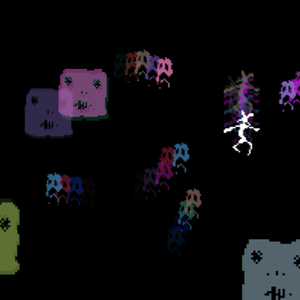 play Afterglow.
