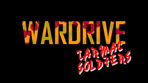 play Wardrive