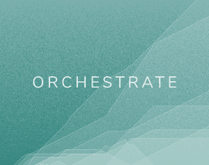 play Orchestrate