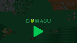 play Dumagu | Construct 3