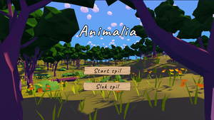 play Animalia