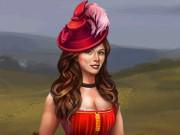 play Shadowhand: Highway Mystery