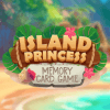 play Island Princess Memory Card