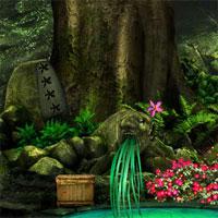 play Mirchi-Mysteries-Forest-Escape-5-