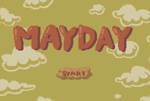 play Mayday: A Mother'S Day Emergency