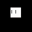 play Demo Box Game