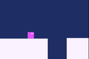 play Pixel Mario