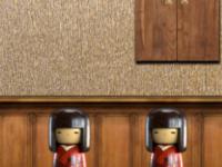 play Kids Room Escape 52