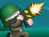 play Soldier Attack 3