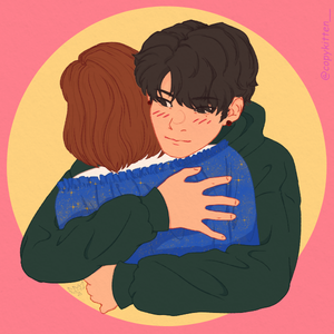 play A World Without You