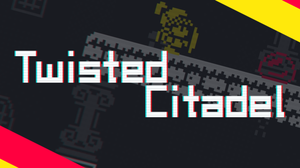 play Twisted Citadel