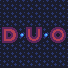 play Duoswitch