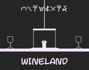 play Wineland