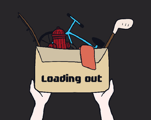 play Loading Out