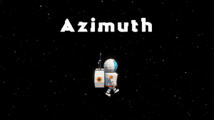 play Azimuth