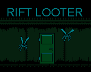 Rift Looter
