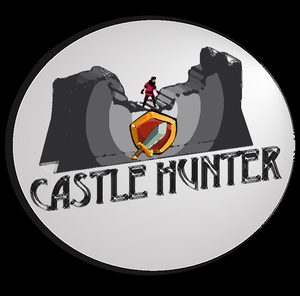 play Castle Hunter