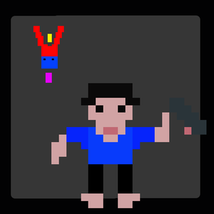 play Finite Killer